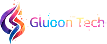 Gluoon Tech